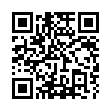 To view this 2012 Kia Forte Houston TX from Auto Maxx | Bad Credit Auto Loan Specialists Houston TX, please scan this QR code with your smartphone or tablet to view the mobile version of this page.