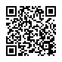 To view this 2008 Kia Spectra Houston TX from Auto Maxx | Bad Credit Auto Loan Specialists Houston TX, please scan this QR code with your smartphone or tablet to view the mobile version of this page.