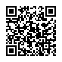 To view this 2013 Mazda MAZDA3 Houston TX from Auto Maxx | Bad Credit Auto Loan Specialists Houston TX, please scan this QR code with your smartphone or tablet to view the mobile version of this page.