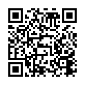 To view this 2011 Hyundai Accent Houston TX from Auto Maxx | Bad Credit Auto Loan Specialists Houston TX, please scan this QR code with your smartphone or tablet to view the mobile version of this page.
