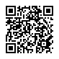To view this 2004 Nissan Xterra Houston TX from Auto Maxx | Bad Credit Auto Loan Specialists Houston TX, please scan this QR code with your smartphone or tablet to view the mobile version of this page.