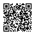 To view this 2009 Chevrolet Cobalt Houston TX from Auto Maxx | Bad Credit Auto Loan Specialists Houston TX, please scan this QR code with your smartphone or tablet to view the mobile version of this page.