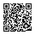To view this 2005 Kia Spectra5 Houston TX from Auto Maxx | Bad Credit Auto Loan Specialists Houston TX, please scan this QR code with your smartphone or tablet to view the mobile version of this page.