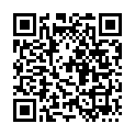 To view this 2010 Nissan Altima Houston TX from Auto Maxx | Bad Credit Auto Loan Specialists Houston TX, please scan this QR code with your smartphone or tablet to view the mobile version of this page.