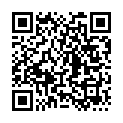 To view this 2011 Lexus GS Houston TX from Auto Maxx | Bad Credit Auto Loan Specialists Houston TX, please scan this QR code with your smartphone or tablet to view the mobile version of this page.