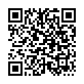 To view this 2007 Mercedes-Benz C-Class Houston TX from Auto Maxx | Bad Credit Auto Loan Specialists Houston TX, please scan this QR code with your smartphone or tablet to view the mobile version of this page.