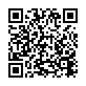 To view this 2004 Kia Optima Houston TX from Auto Maxx | Bad Credit Auto Loan Specialists Houston TX, please scan this QR code with your smartphone or tablet to view the mobile version of this page.