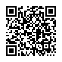 To view this 2010 Ford Focus Houston TX from Auto Maxx | Bad Credit Auto Loan Specialists Houston TX, please scan this QR code with your smartphone or tablet to view the mobile version of this page.