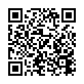 To view this 2013 Kia Soul Houston TX from Auto Maxx | Bad Credit Auto Loan Specialists Houston TX, please scan this QR code with your smartphone or tablet to view the mobile version of this page.