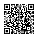 To view this 2008 Ford Fusion Houston TX from Auto Maxx | Bad Credit Auto Loan Specialists Houston TX, please scan this QR code with your smartphone or tablet to view the mobile version of this page.