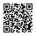 To view this 2006 Kia Spectra Houston TX from Auto Maxx | Bad Credit Auto Loan Specialists Houston TX, please scan this QR code with your smartphone or tablet to view the mobile version of this page.