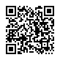 To view this 2012 Kia Soul Houston TX from Auto Maxx | Bad Credit Auto Loan Specialists Houston TX, please scan this QR code with your smartphone or tablet to view the mobile version of this page.